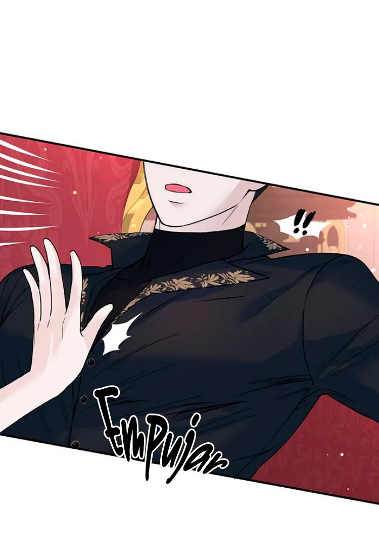 3 Pensé que tenía fecha límite