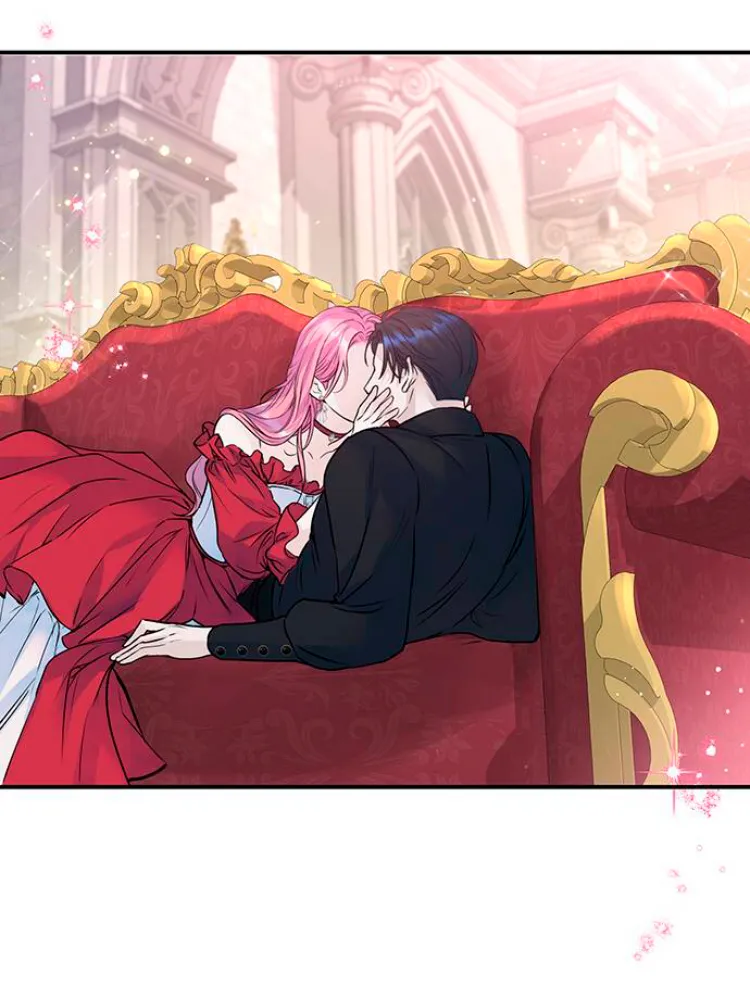 26 Pensé que tenía fecha límite