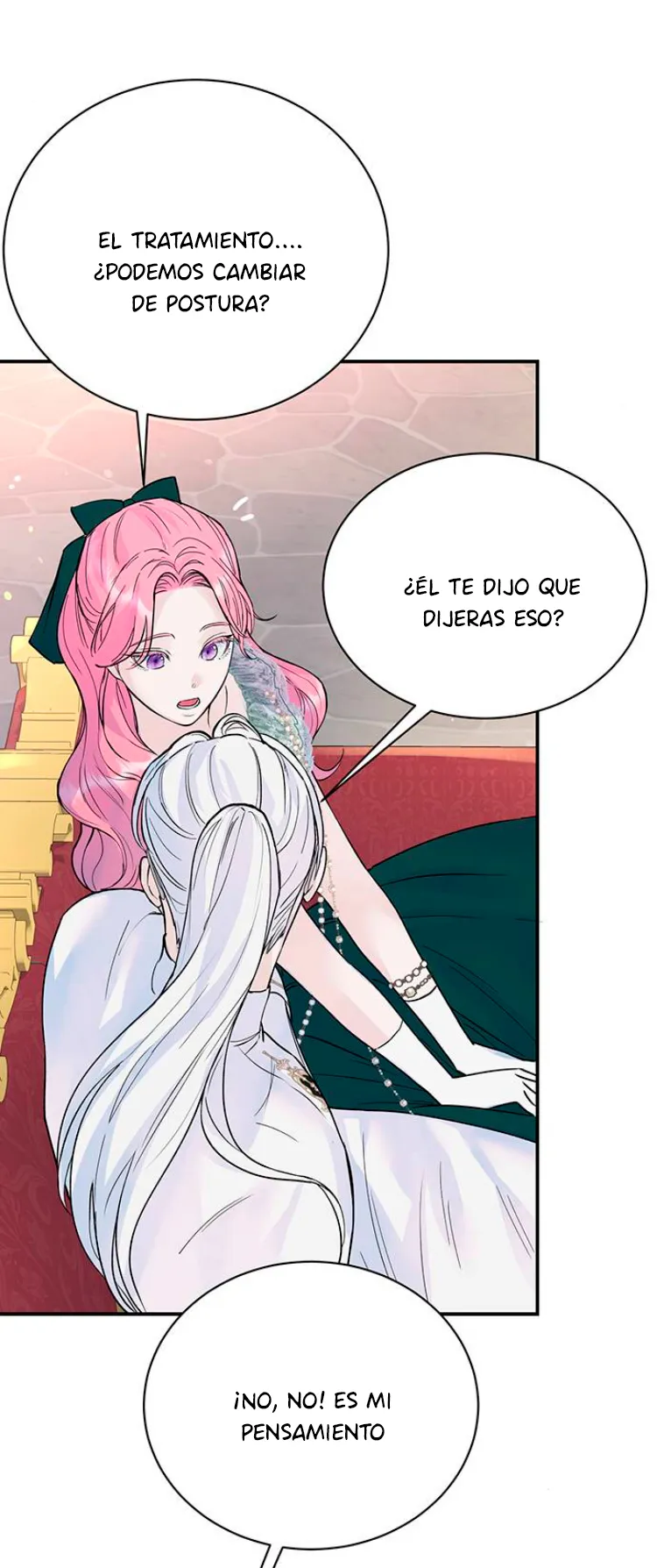 57 Pensé que tenía fecha límite