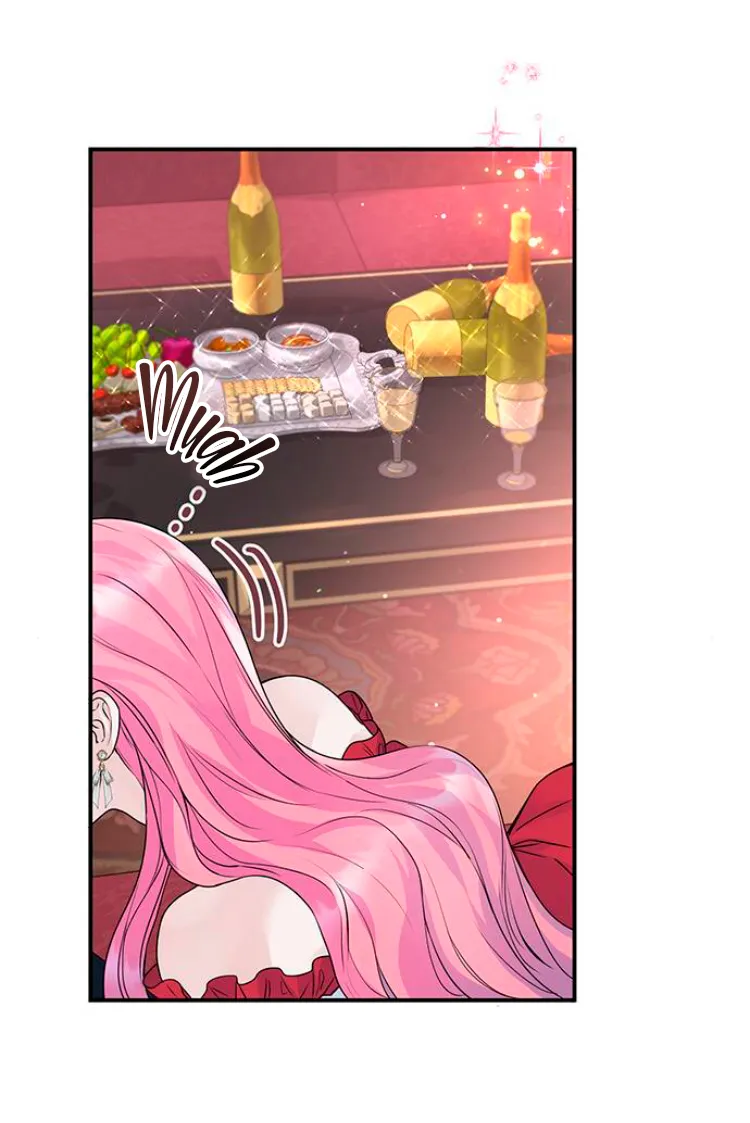 27 Pensé que tenía fecha límite