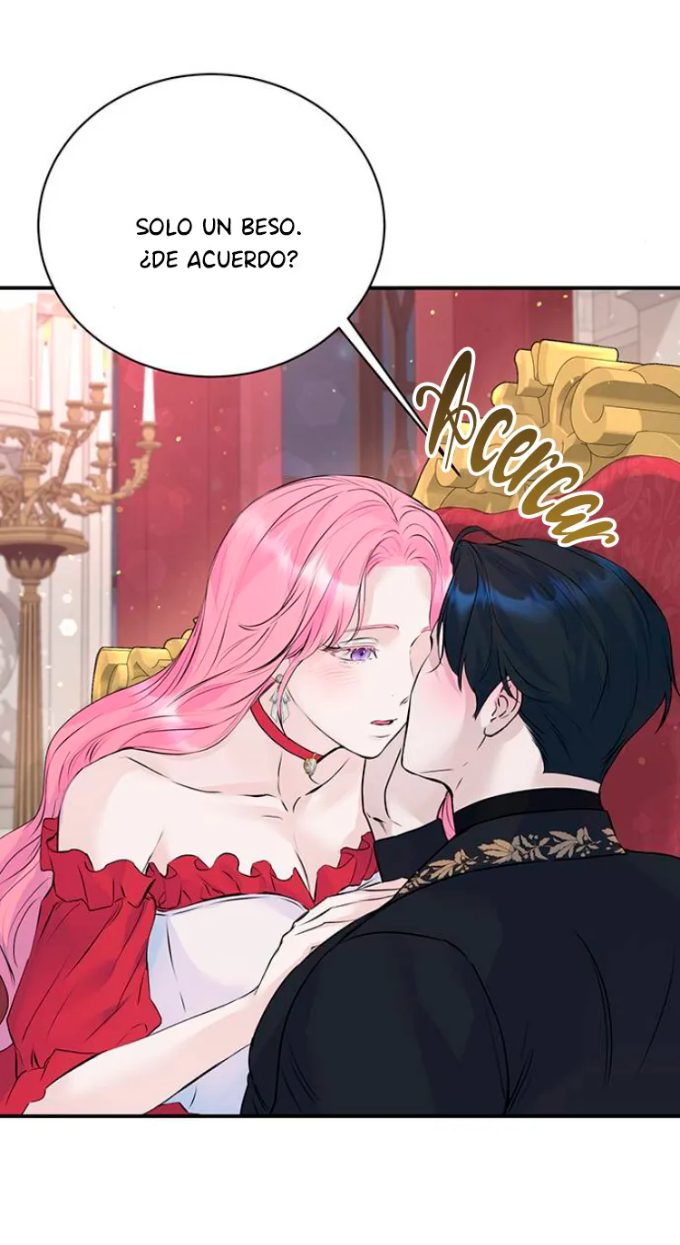 19 Pensé que tenía fecha límite