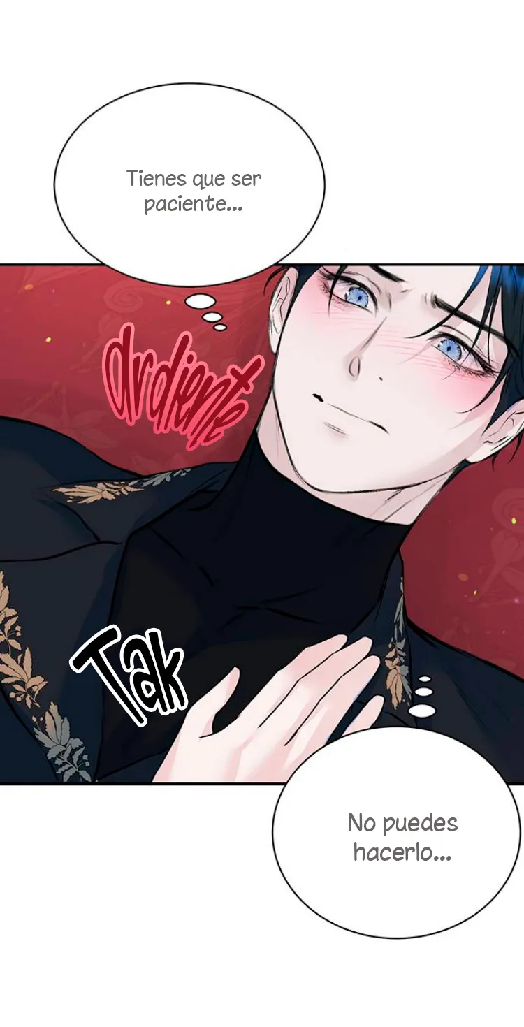 10 Pensé que tenía fecha límite