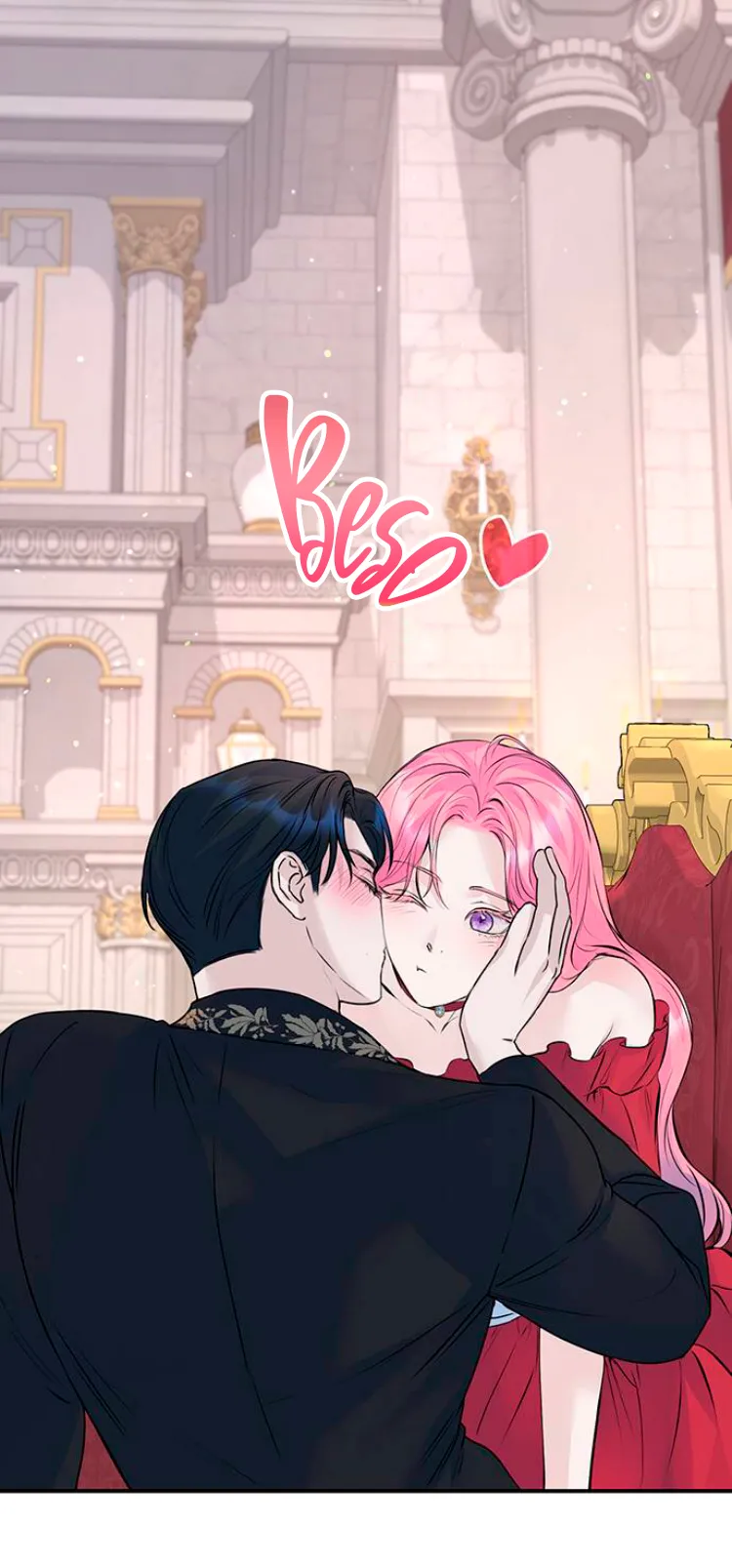 21 Pensé que tenía fecha límite