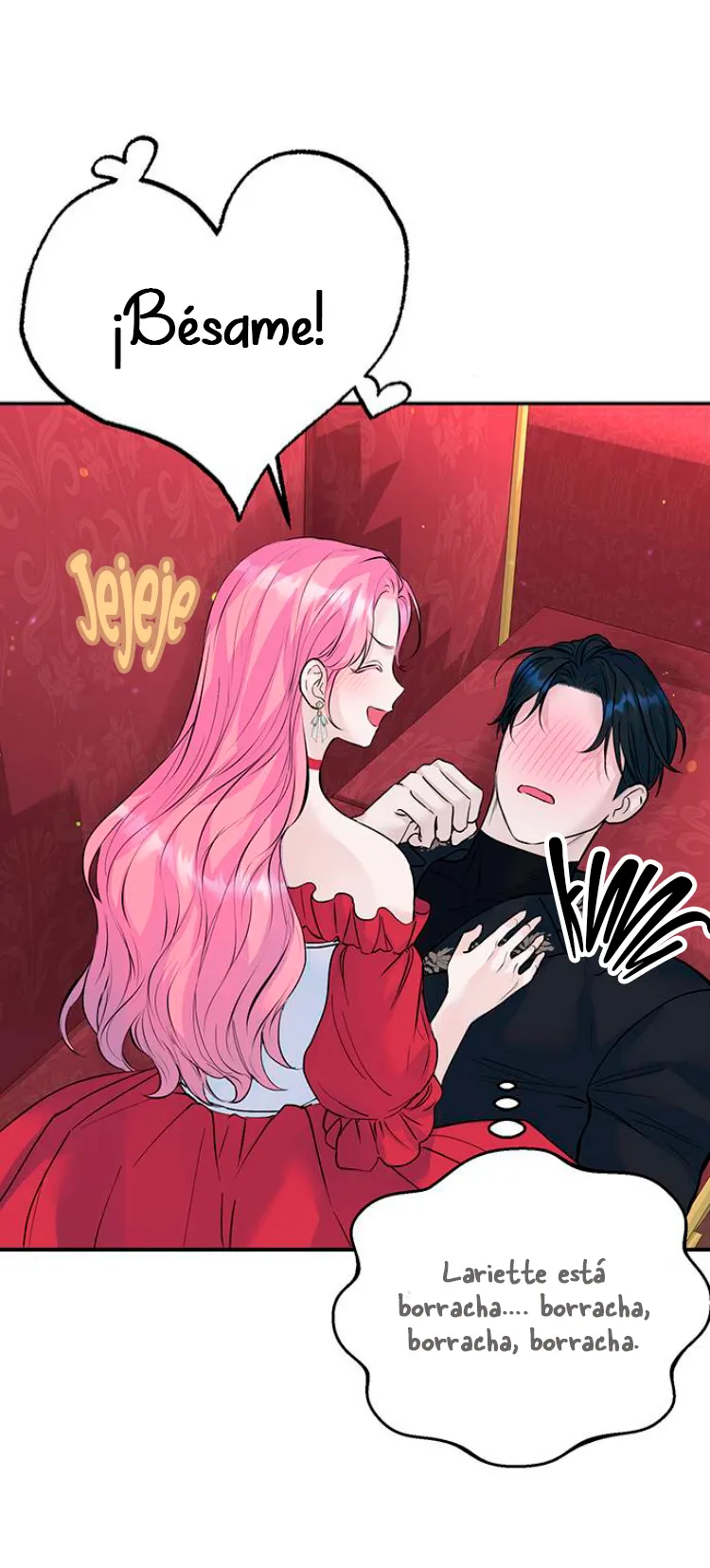 16 Pensé que tenía fecha límite