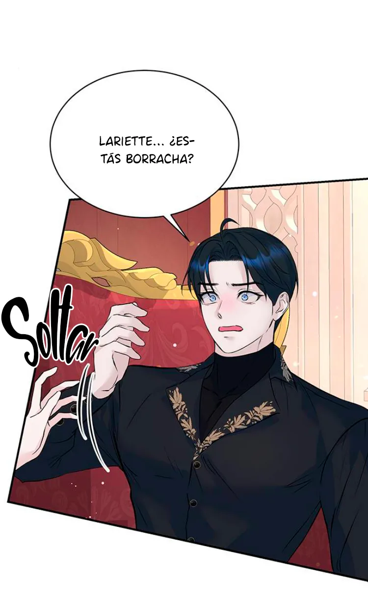 2 Pensé que tenía fecha límite