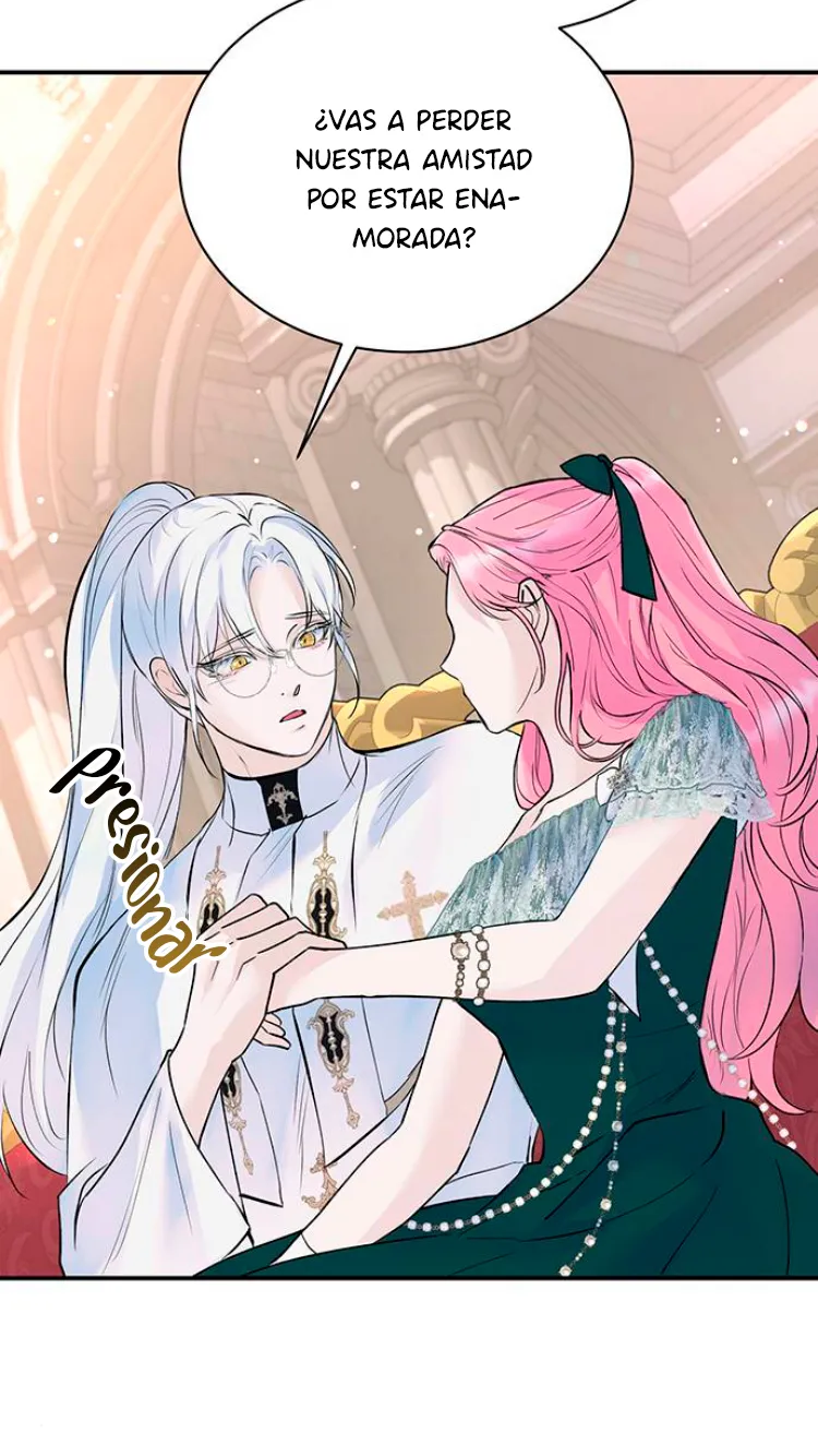 61 Pensé que tenía fecha límite