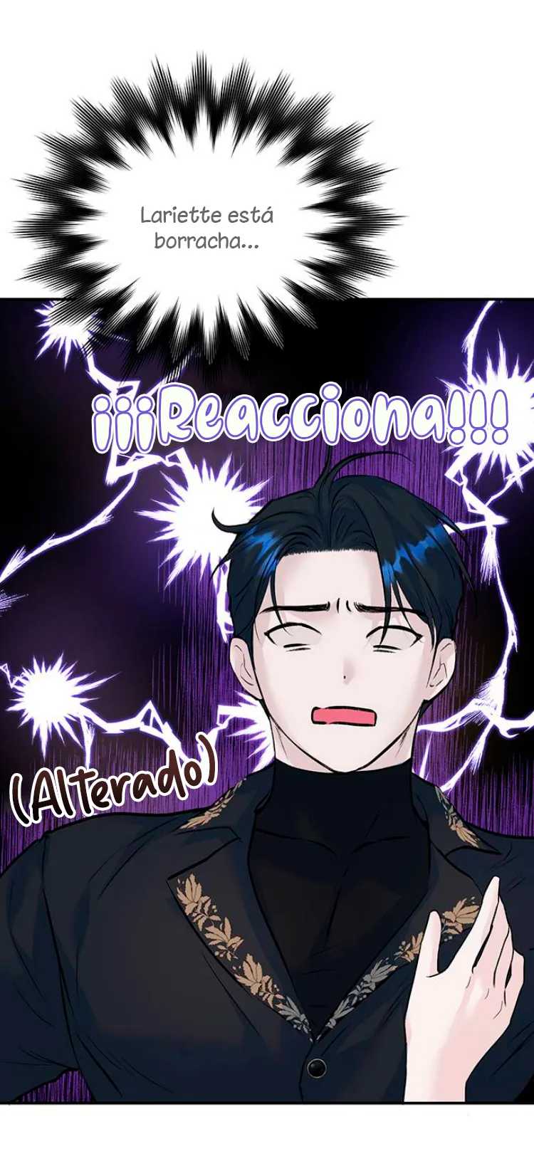 12 Pensé que tenía fecha límite