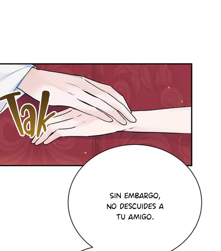 60 Pensé que tenía fecha límite