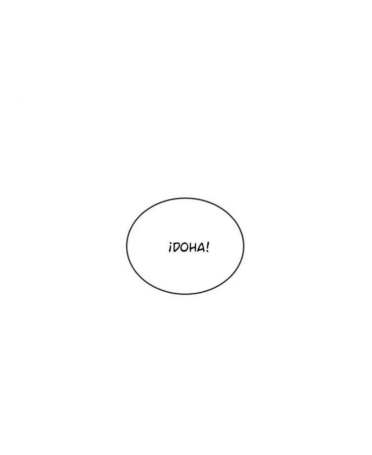 51 Pensé que tenía fecha límite