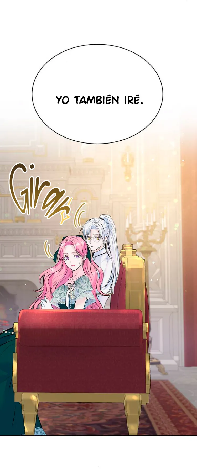 67 Pensé que tenía fecha límite