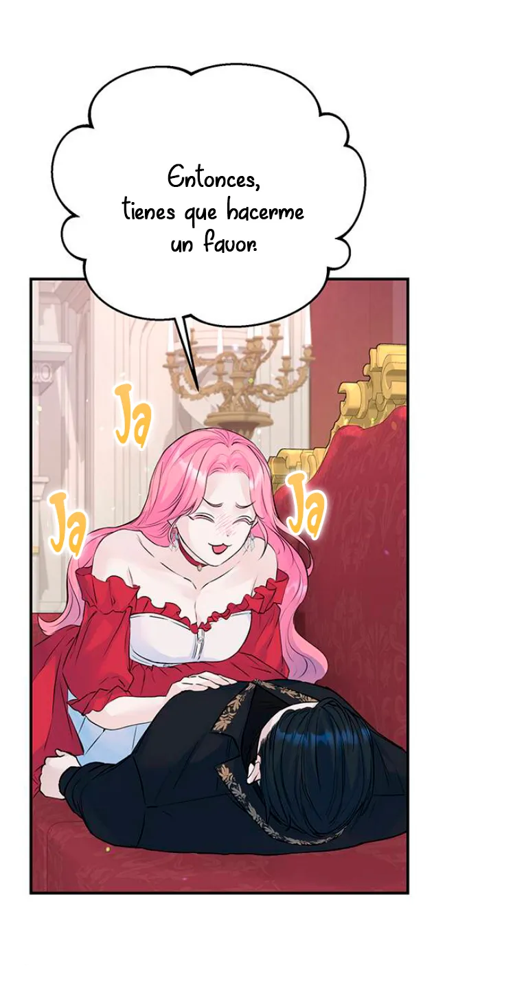 14 Pensé que tenía fecha límite