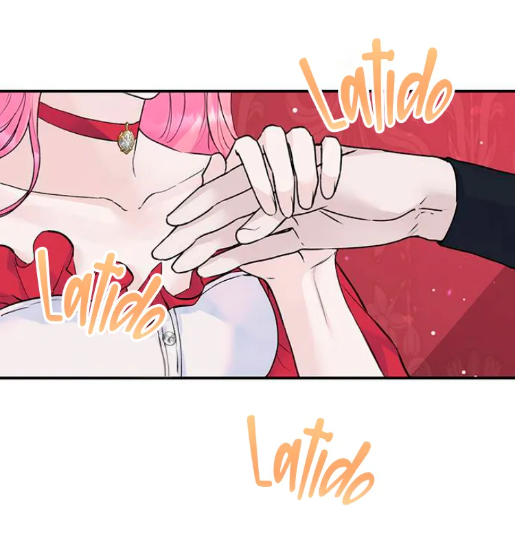 1 Pensé que tenía fecha límite