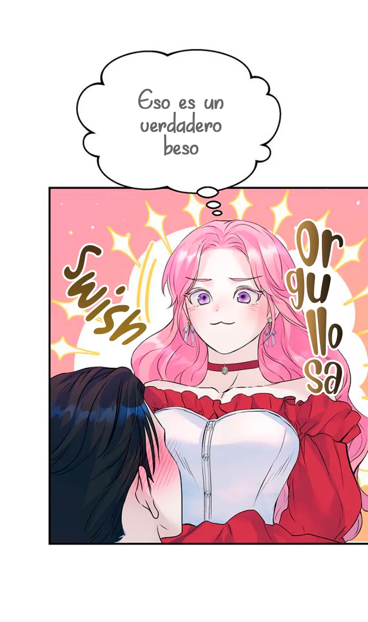 28 Pensé que tenía fecha límite