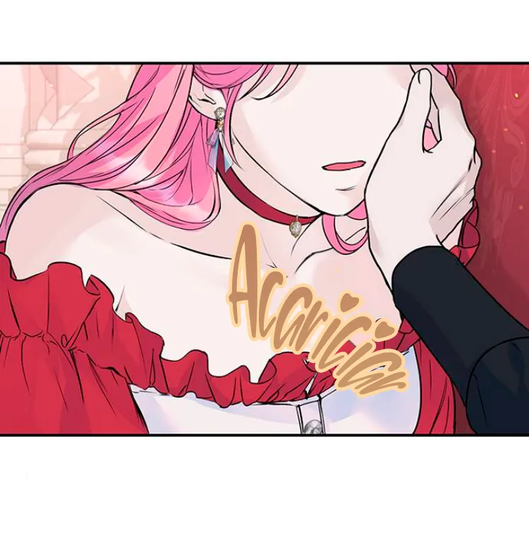 18 Pensé que tenía fecha límite