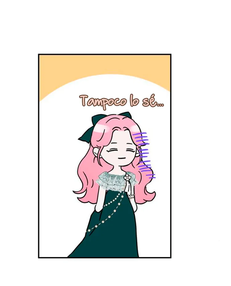 50 Pensé que tenía fecha límite