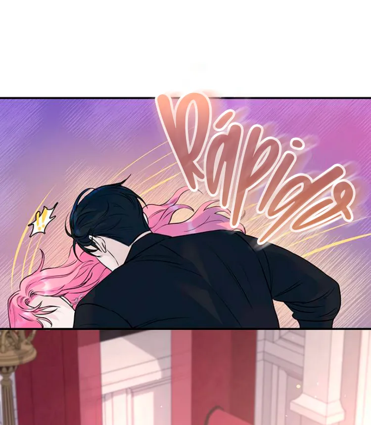 30 Pensé que tenía fecha límite