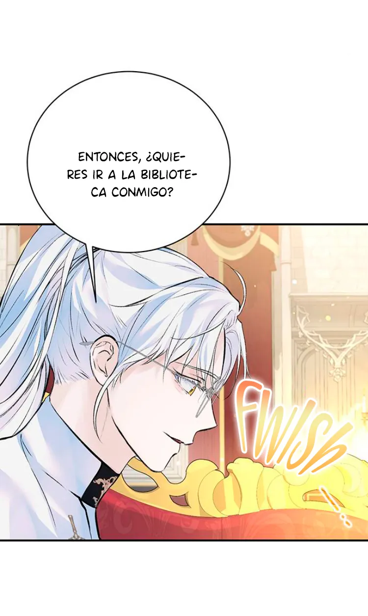 63 Pensé que tenía fecha límite