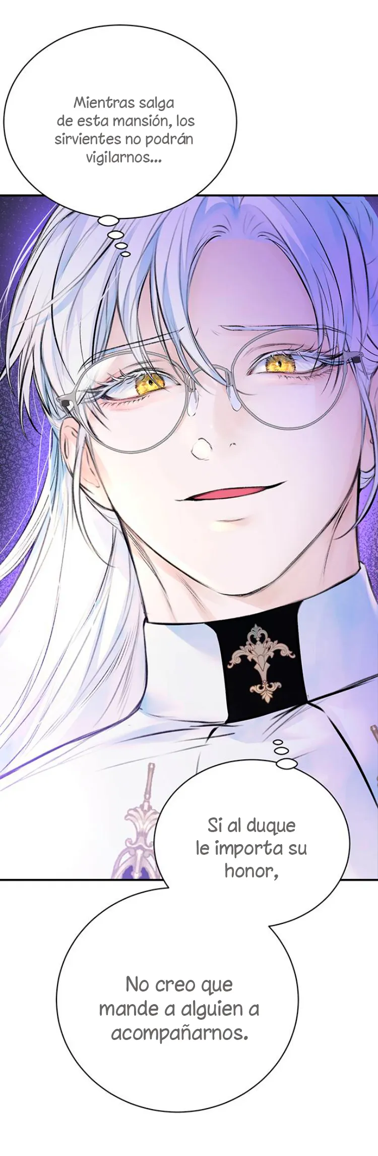 66 Pensé que tenía fecha límite