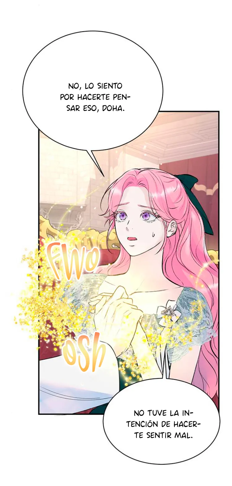 62 Pensé que tenía fecha límite