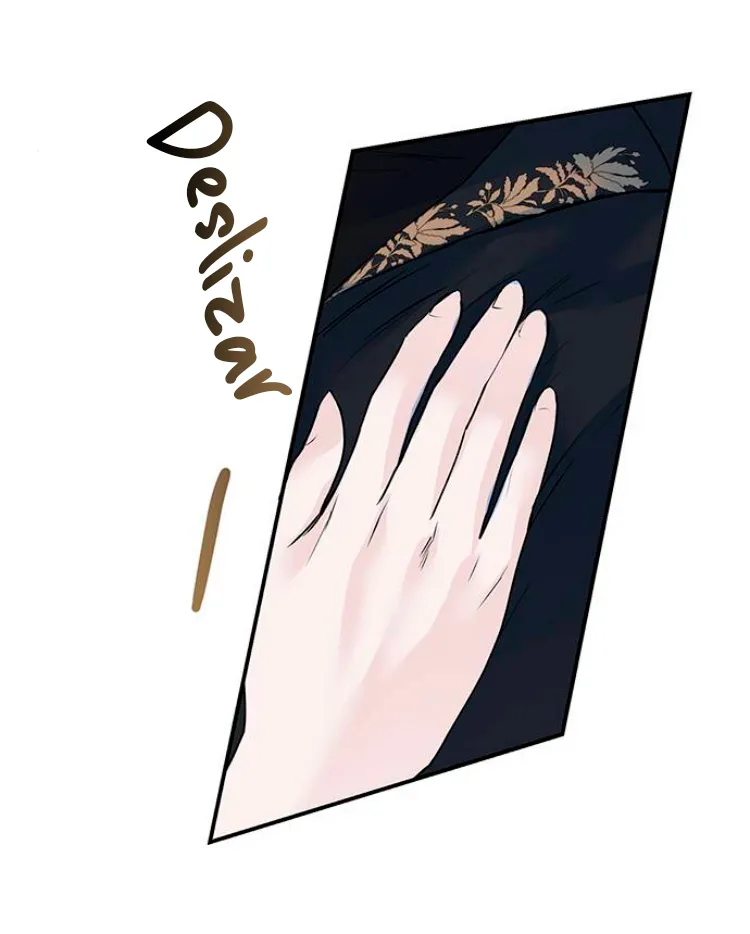 11 Pensé que tenía fecha límite