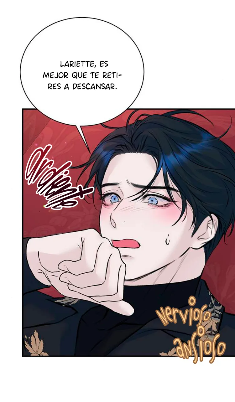 13 Pensé que tenía fecha límite