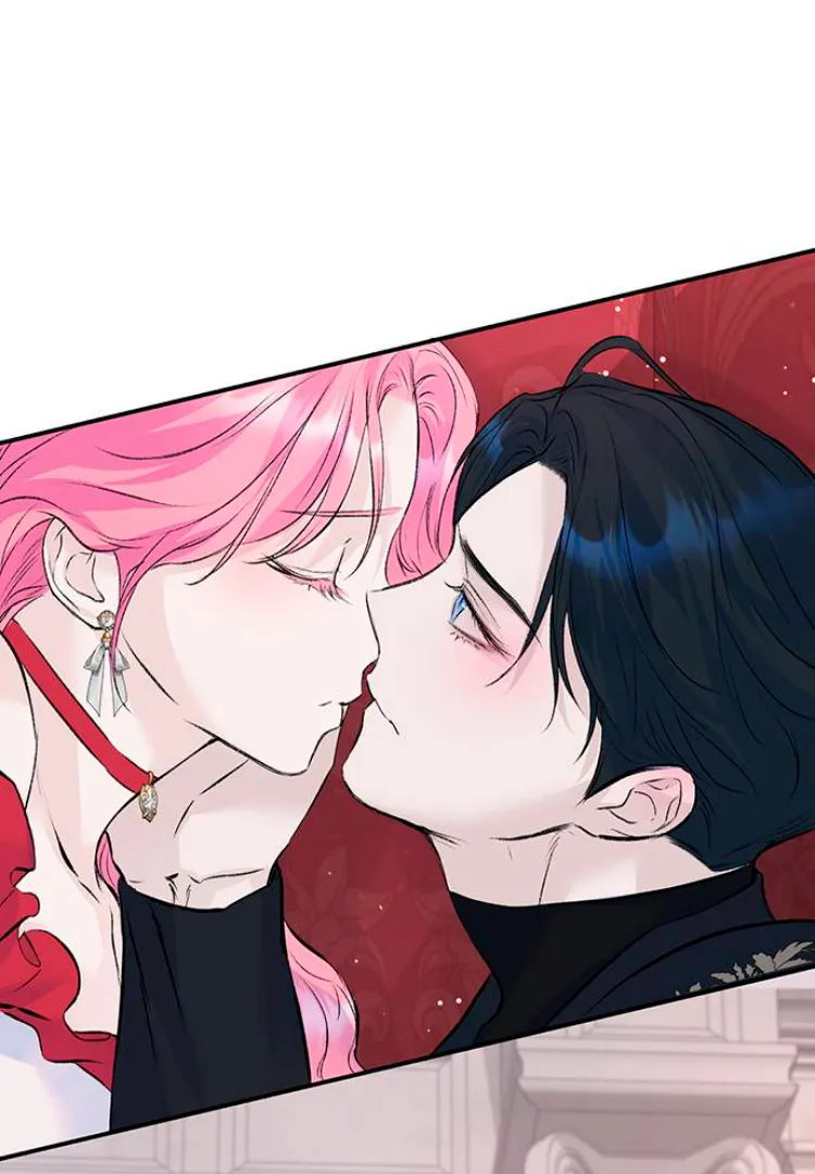 20 Pensé que tenía fecha límite