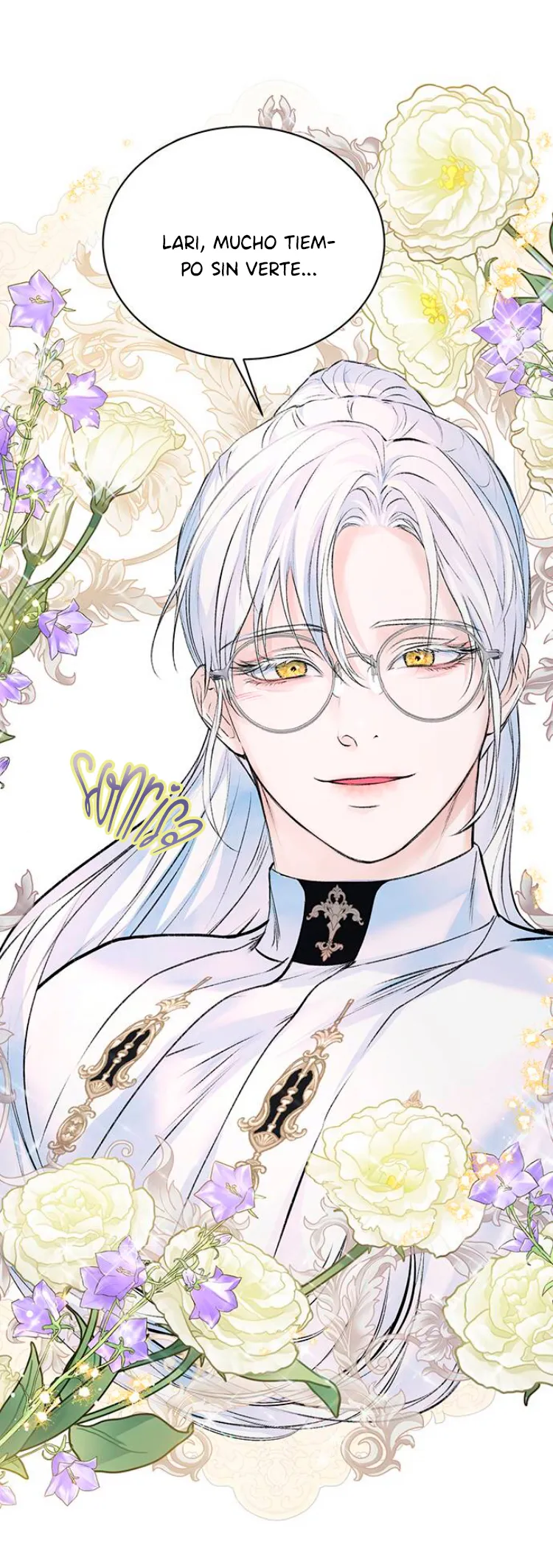 53 Pensé que tenía fecha límite