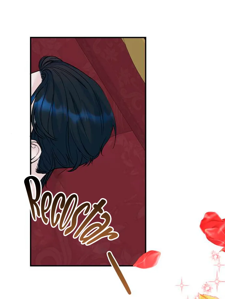 4 Pensé que tenía fecha límite