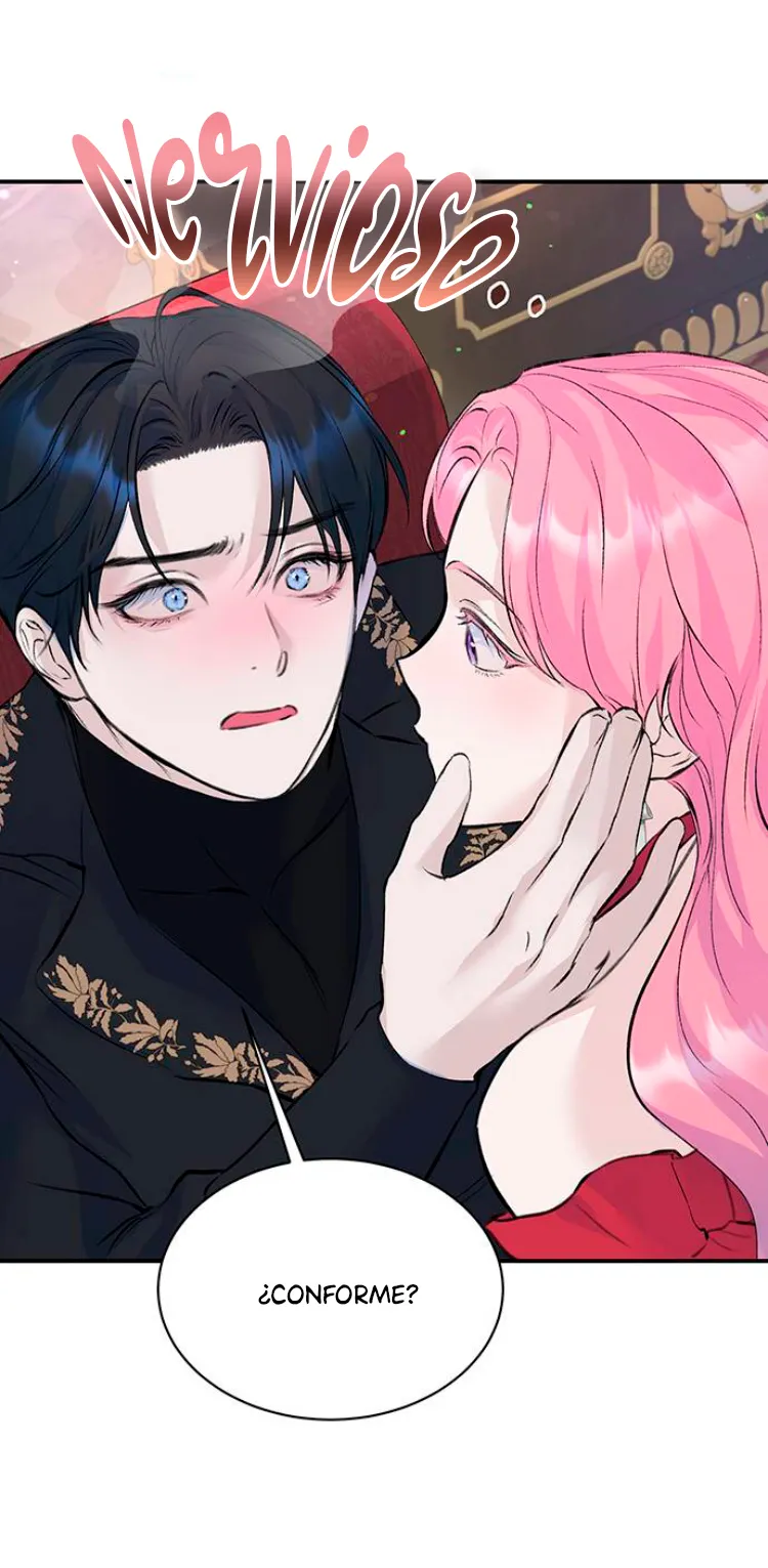 22 Pensé que tenía fecha límite