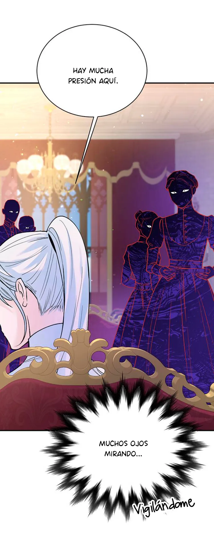 56 Pensé que tenía fecha límite