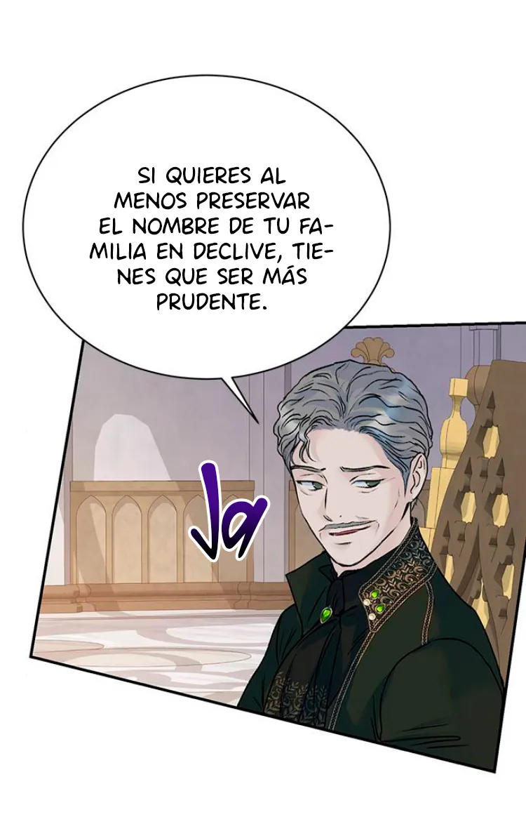 29 Pensé que tenía fecha límite