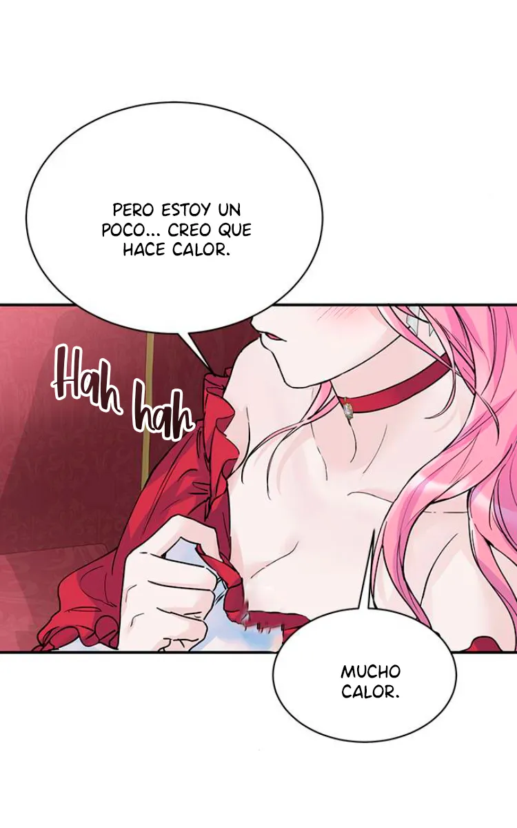 66 Pensé que tenía fecha límite