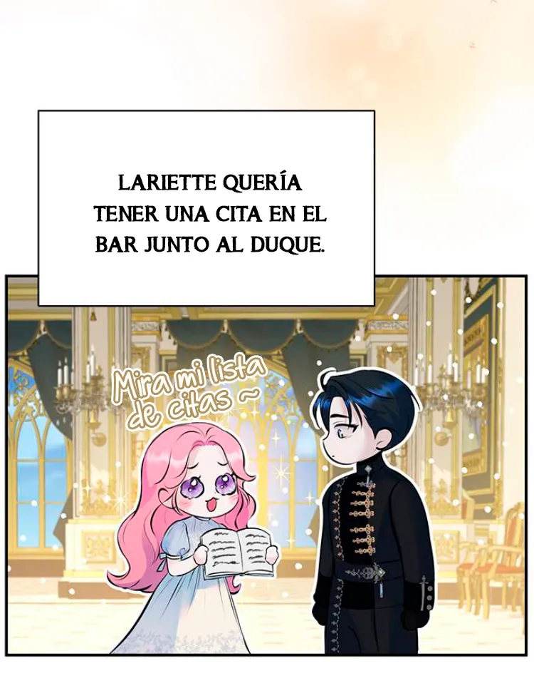 2 Pensé que tenía fecha límite