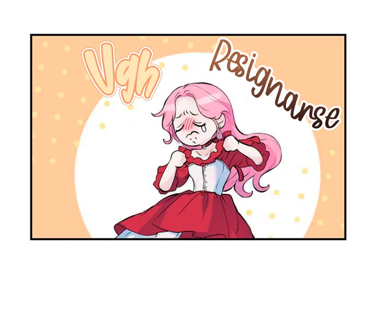 68 Pensé que tenía fecha límite