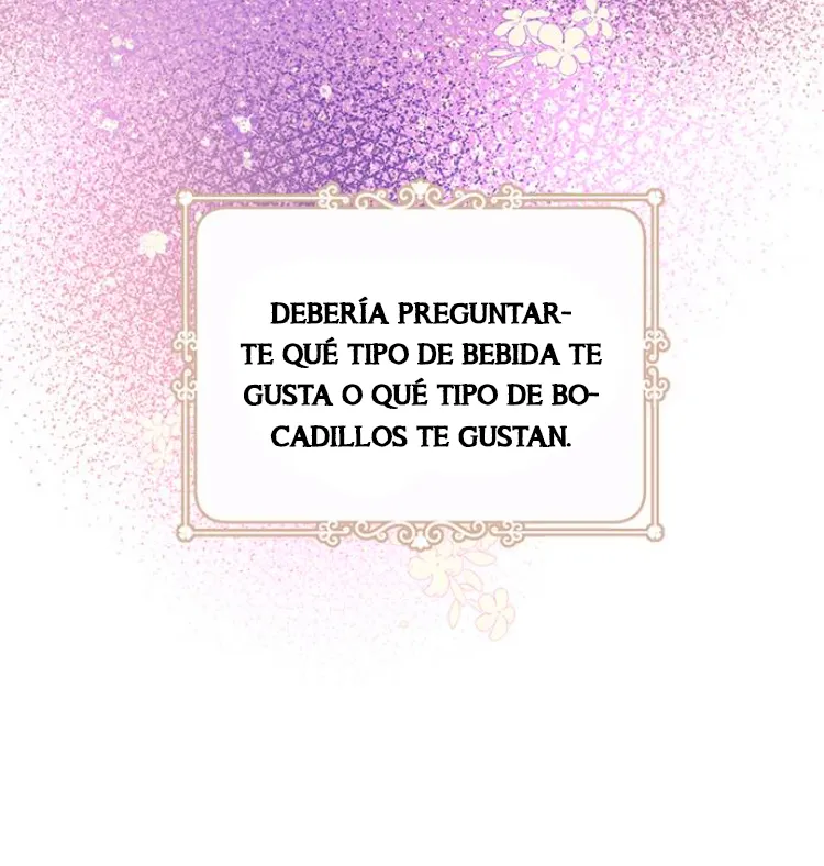 17 Pensé que tenía fecha límite