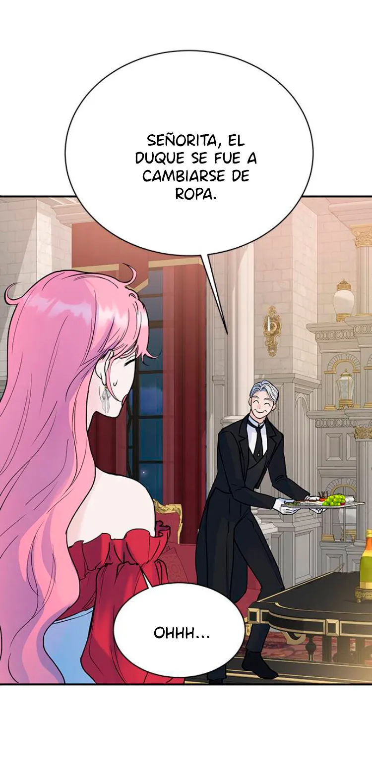 43 Pensé que tenía fecha límite