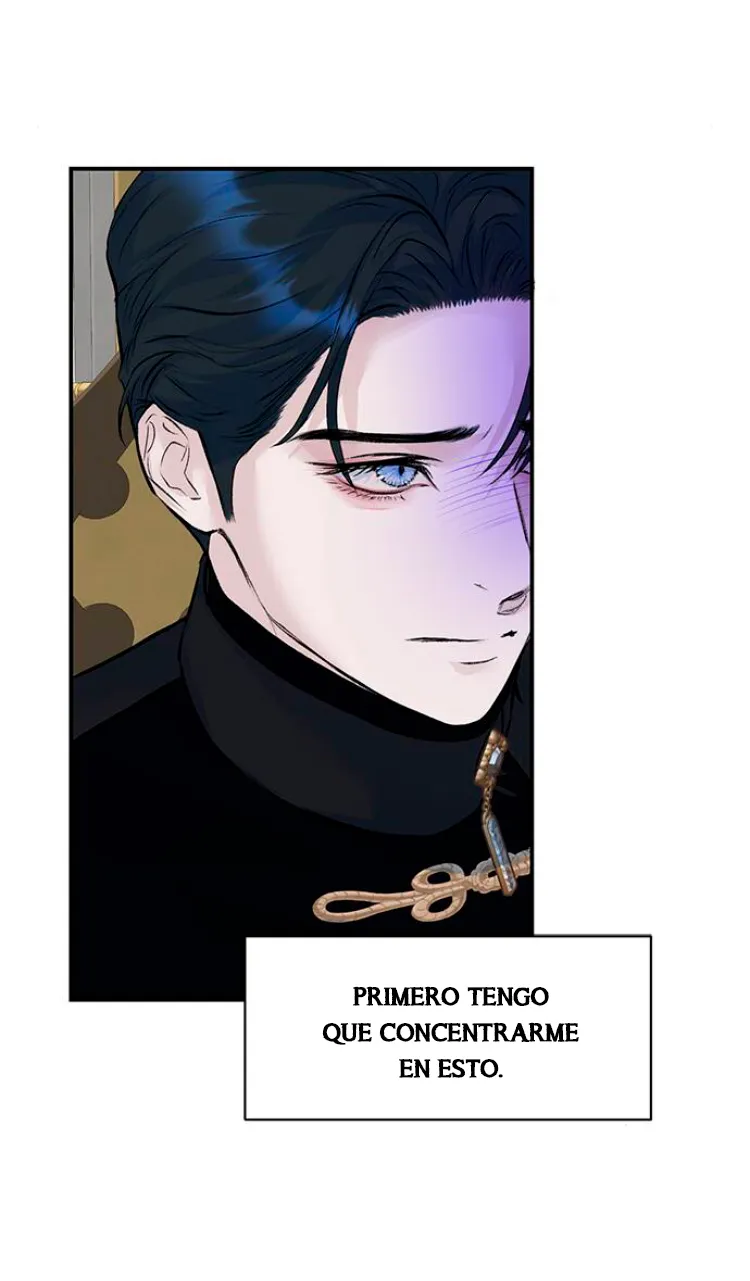 18 Pensé que tenía fecha límite