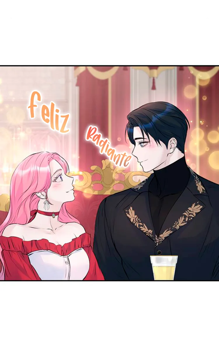 59 Pensé que tenía fecha límite