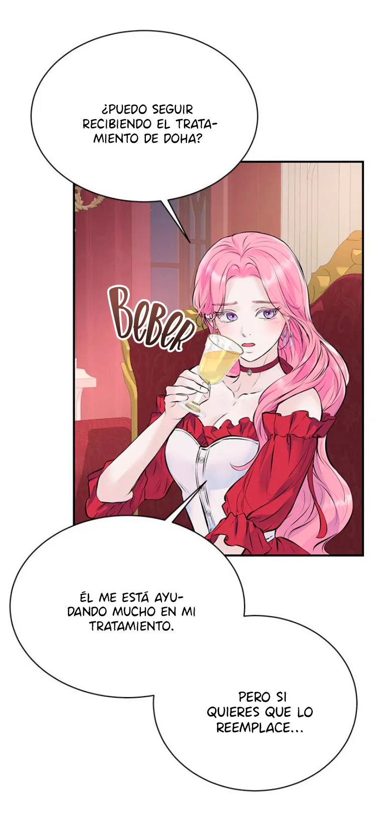 62 Pensé que tenía fecha límite