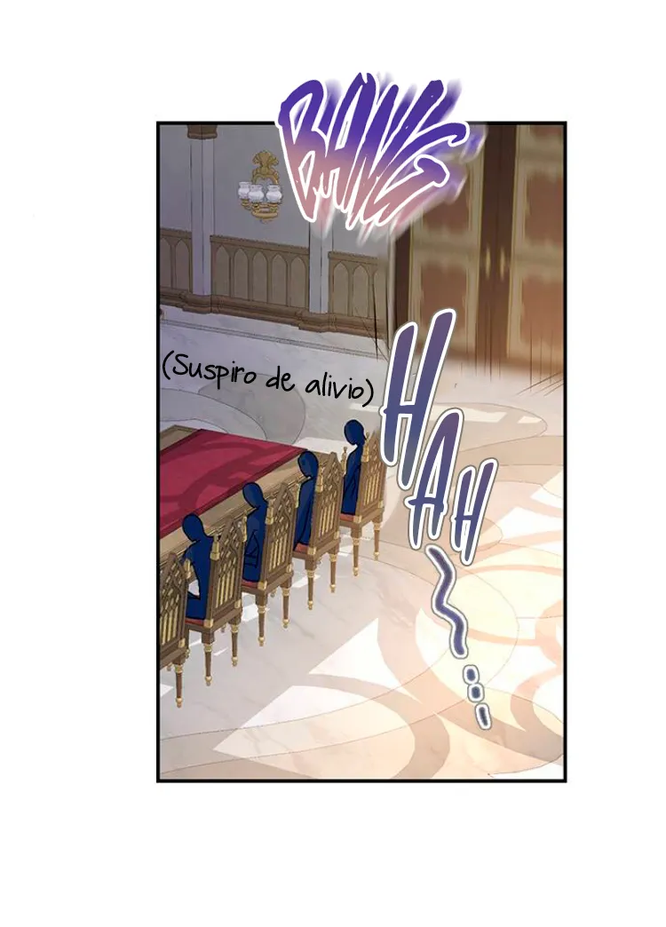 26 Pensé que tenía fecha límite