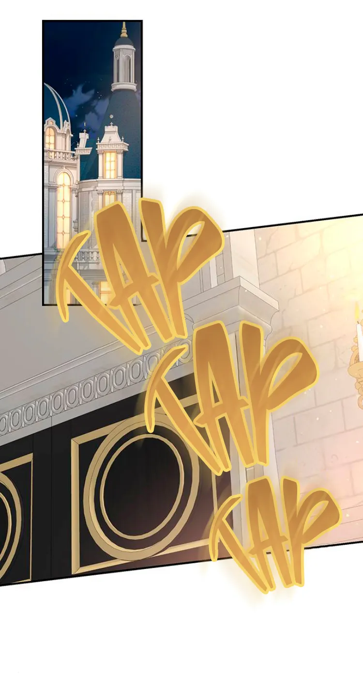 41 Pensé que tenía fecha límite