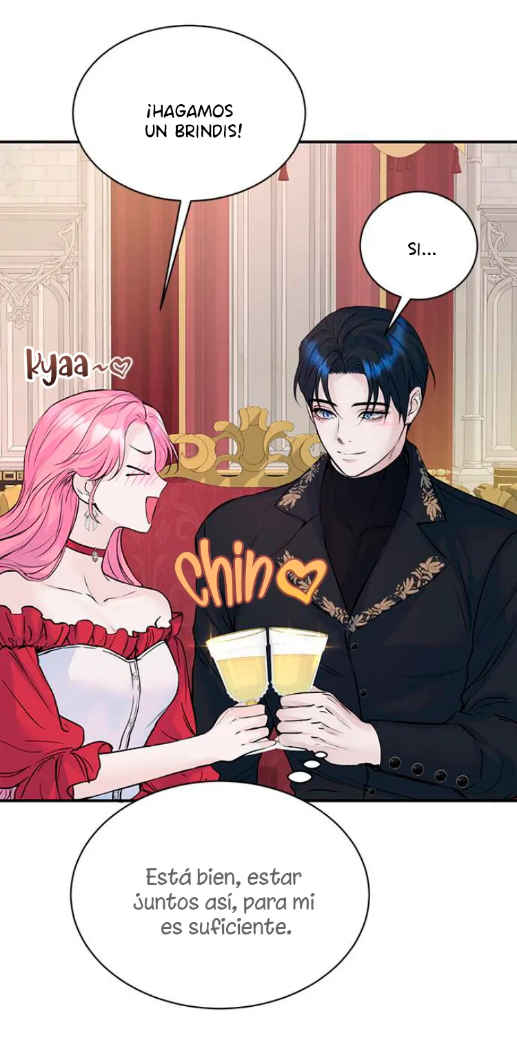 55 Pensé que tenía fecha límite