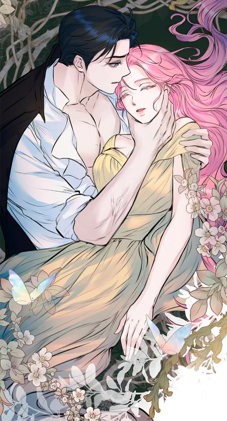 6 Pensé que tenía fecha límite