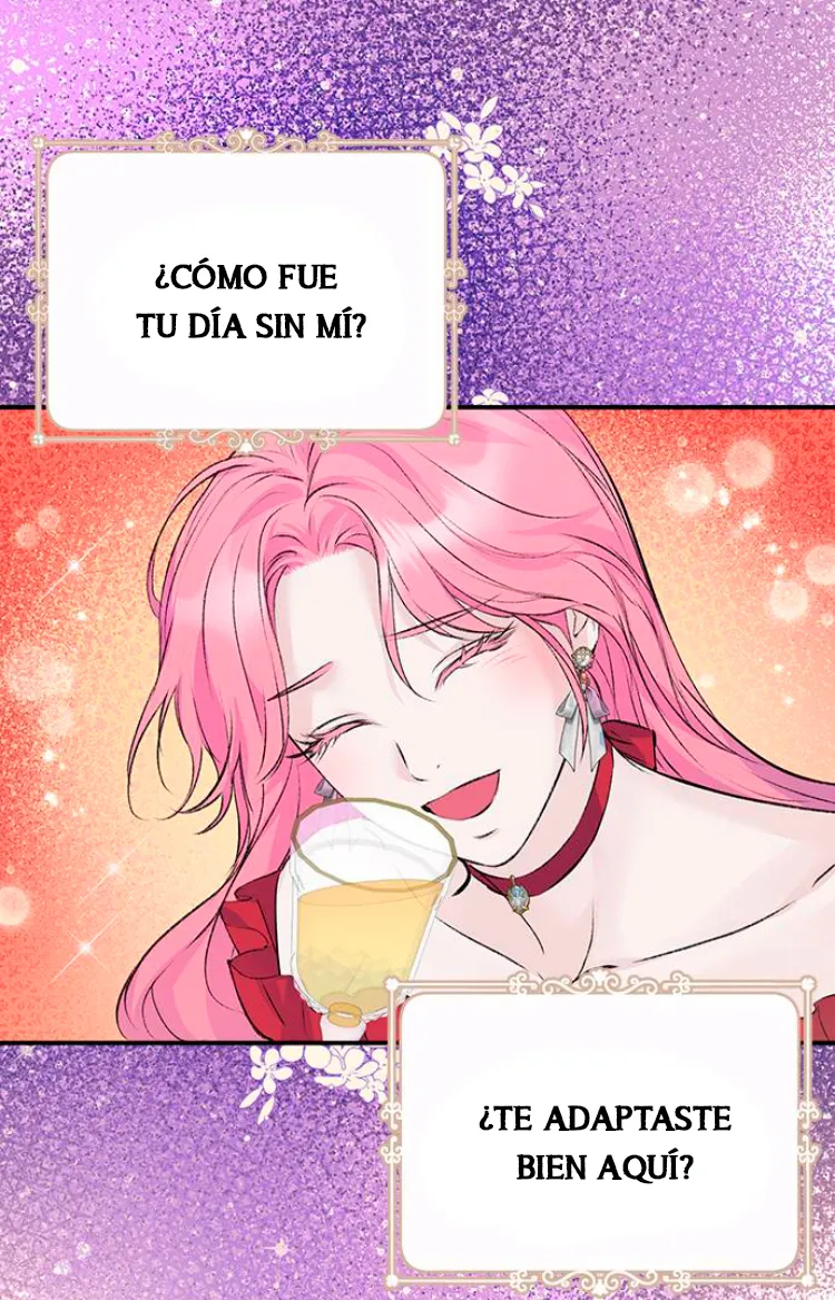 16 Pensé que tenía fecha límite