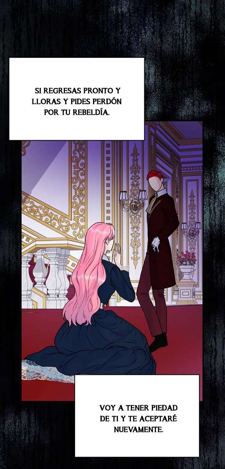 37 Pensé que tenía fecha límite