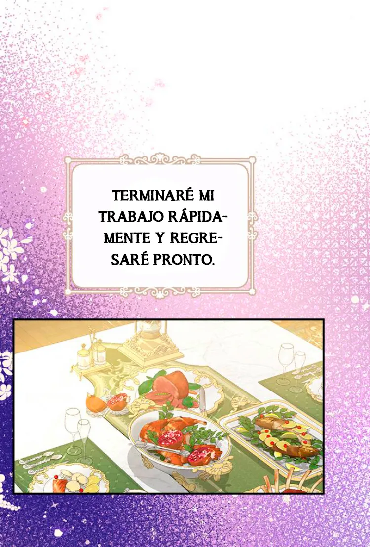 13 Pensé que tenía fecha límite