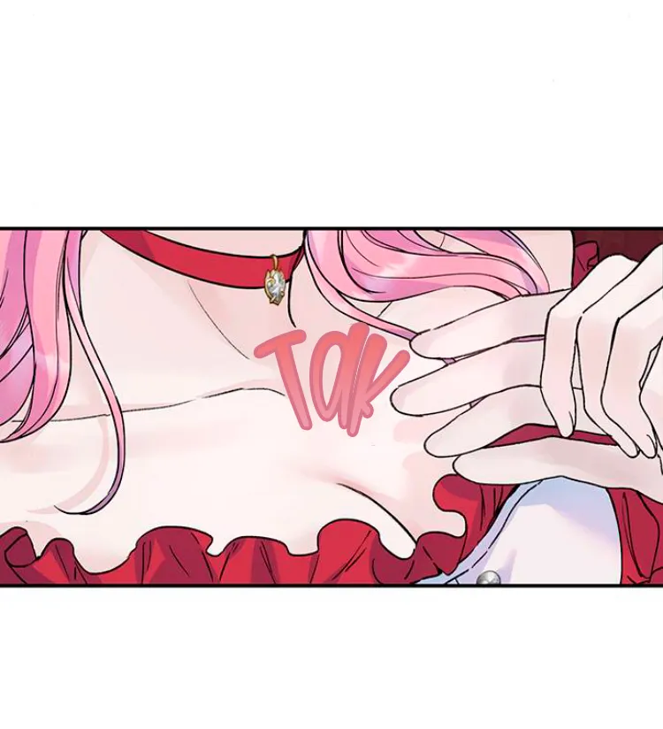 70 Pensé que tenía fecha límite