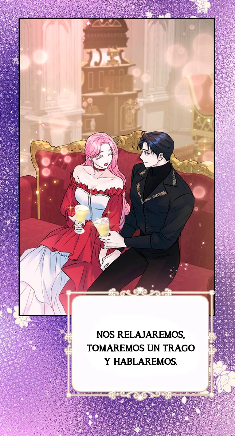 15 Pensé que tenía fecha límite