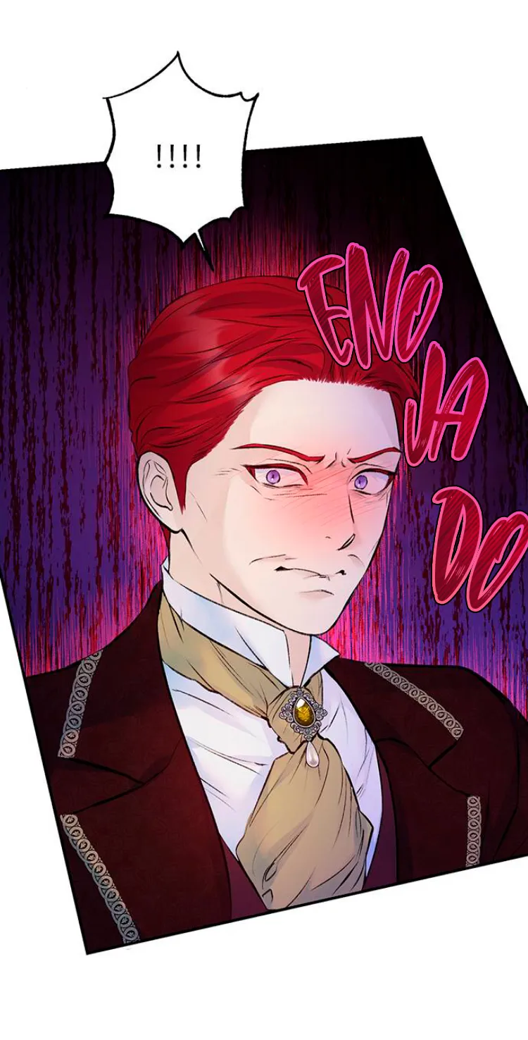 30 Pensé que tenía fecha límite