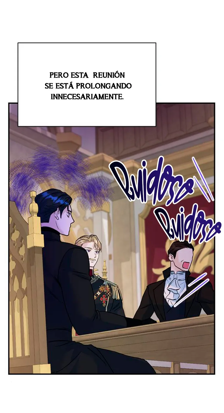 19 Pensé que tenía fecha límite